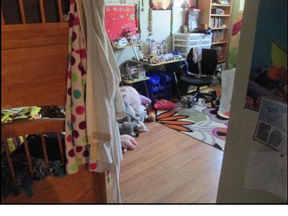 5th image of 1678 Lee Dr