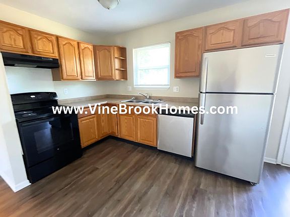 4th image of 10549 Mohave Ct