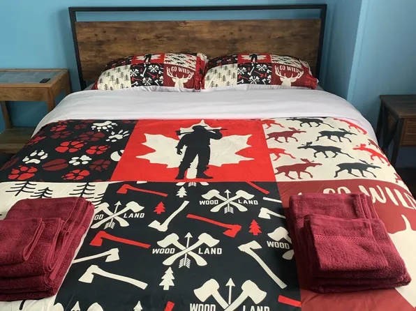 206 Main St, Biwabik, MN