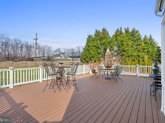 5th image of 726 Deer Mountain Dr