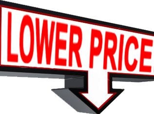 13324 Mountain Rd NE APT 907, Albuquerque, NM 87112