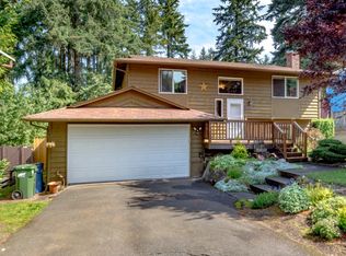 3380 S 290th St, Auburn, WA