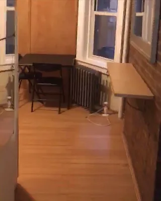 Rented by EMIAJ Management Company | media 13