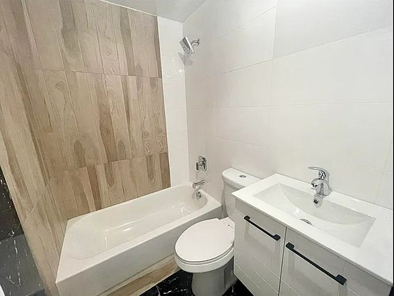 5th image of 86 Sherman Ave APT 1