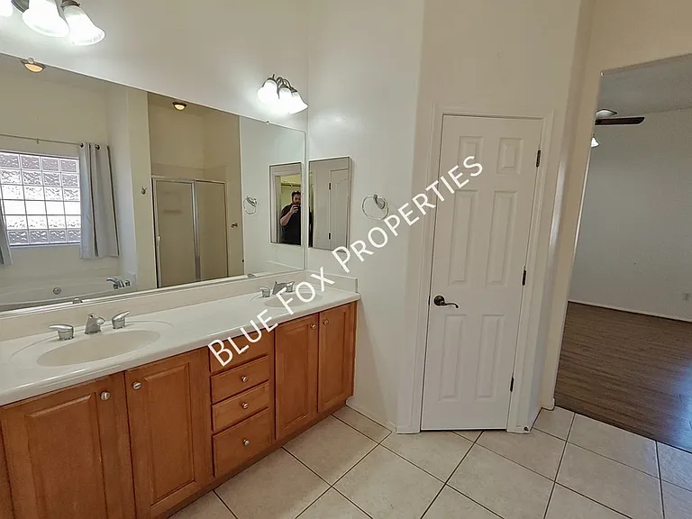 7063 W Autumn Dew Ct — Photo 20