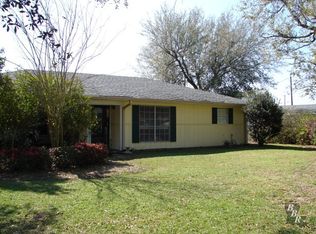 243 Isle Of Cuba Rd, Schriever, LA 70395