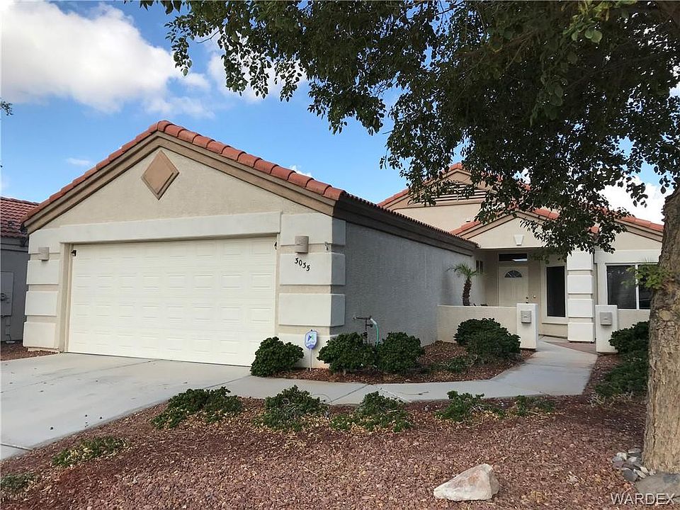 1st image of 3035 Siena Dr