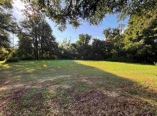 0 Crawfordville Rd, Tallahassee, FL 32305