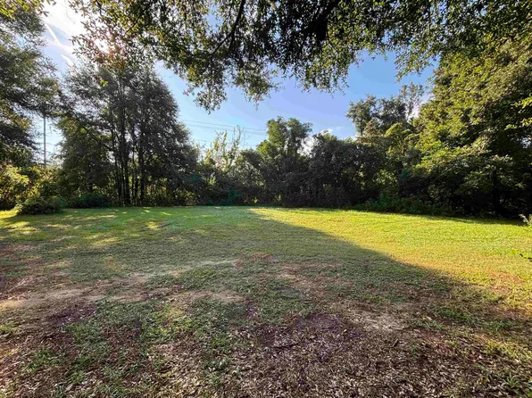 0 Crawfordville Rd, Tallahassee, FL 32305