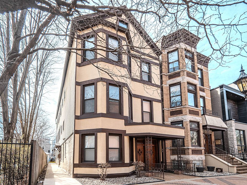 1st image of (Undisclosed Address)