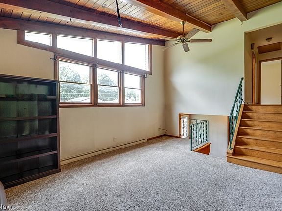 5th image of 3721 N Sunnyfield Dr