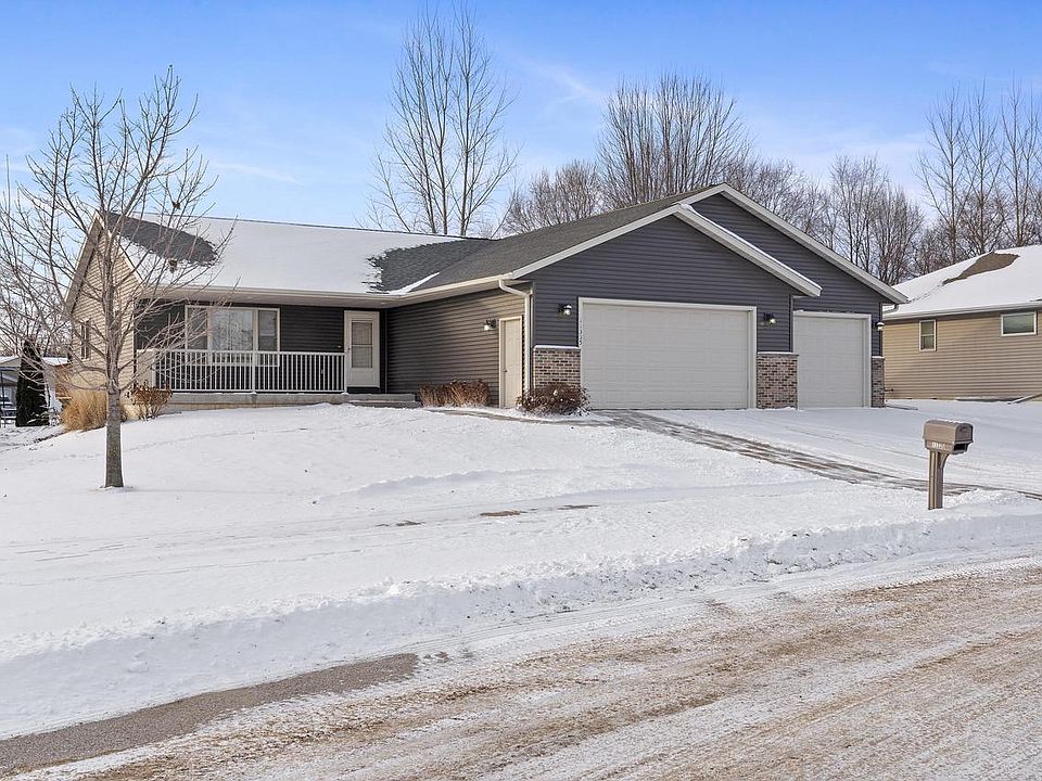 1st image of 11335 Monteville COURT