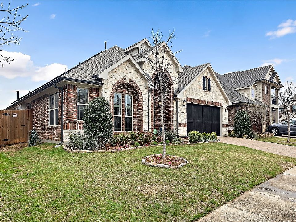 102 Millican Dr, Euless, TX 76040 Zillow