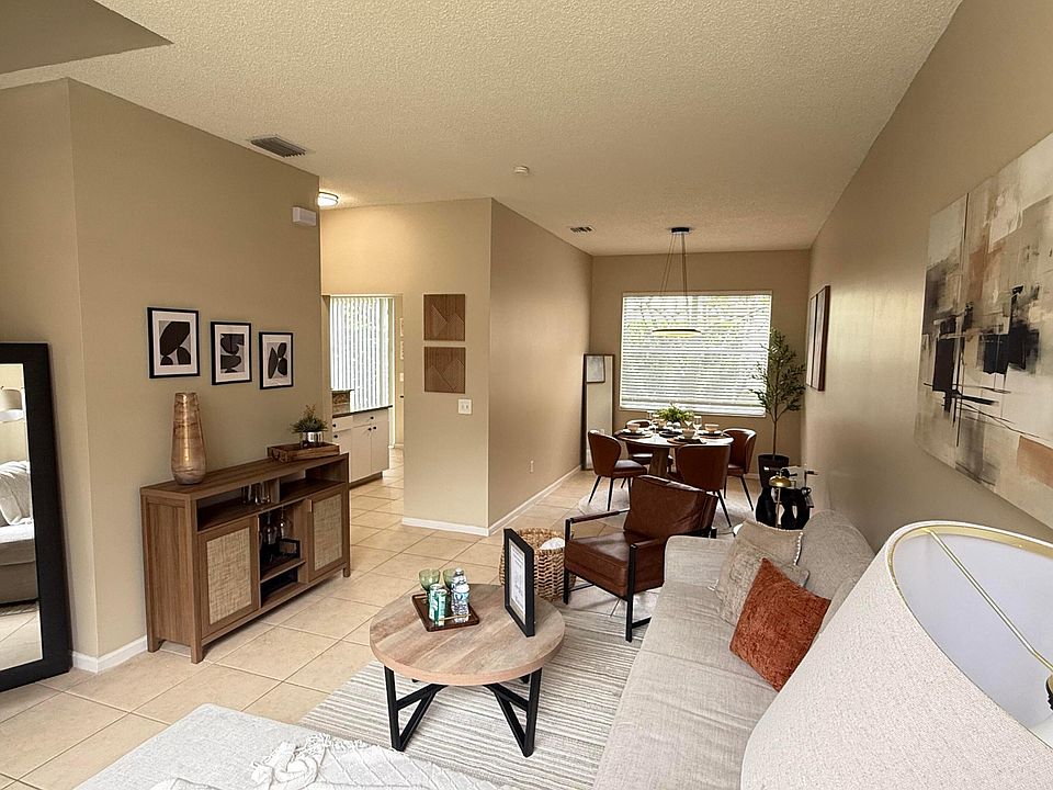 1st image of 5203 Eagle Cay Place