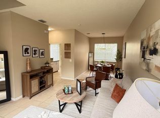 5203 Eagle Cay Place, Coconut Creek, FL 33073