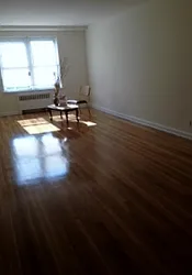 Sold by Keller Williams NY Realty