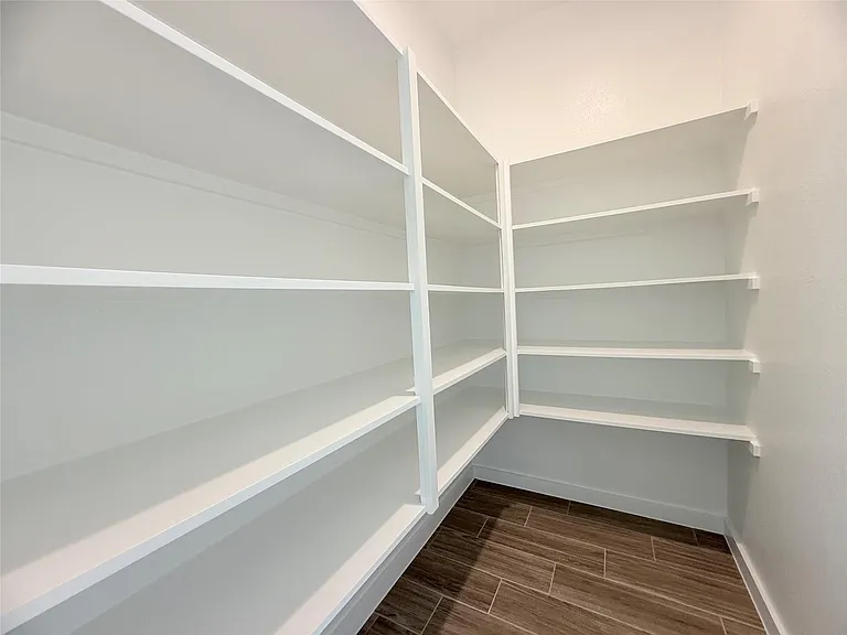 31207 Firefly Meadow Cir — Photo 17
