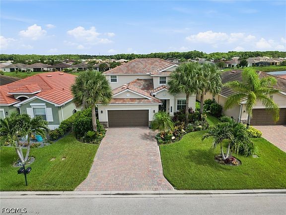 2nd image of 16037 Palmetto Prairie Dr