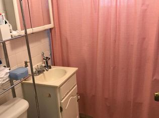 45 Ashford St APT 1, Allston, MA 02134