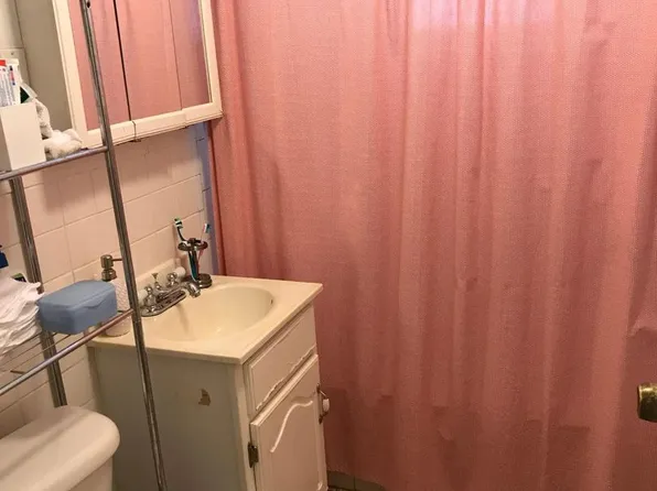 45 Ashford St, Allston, MA