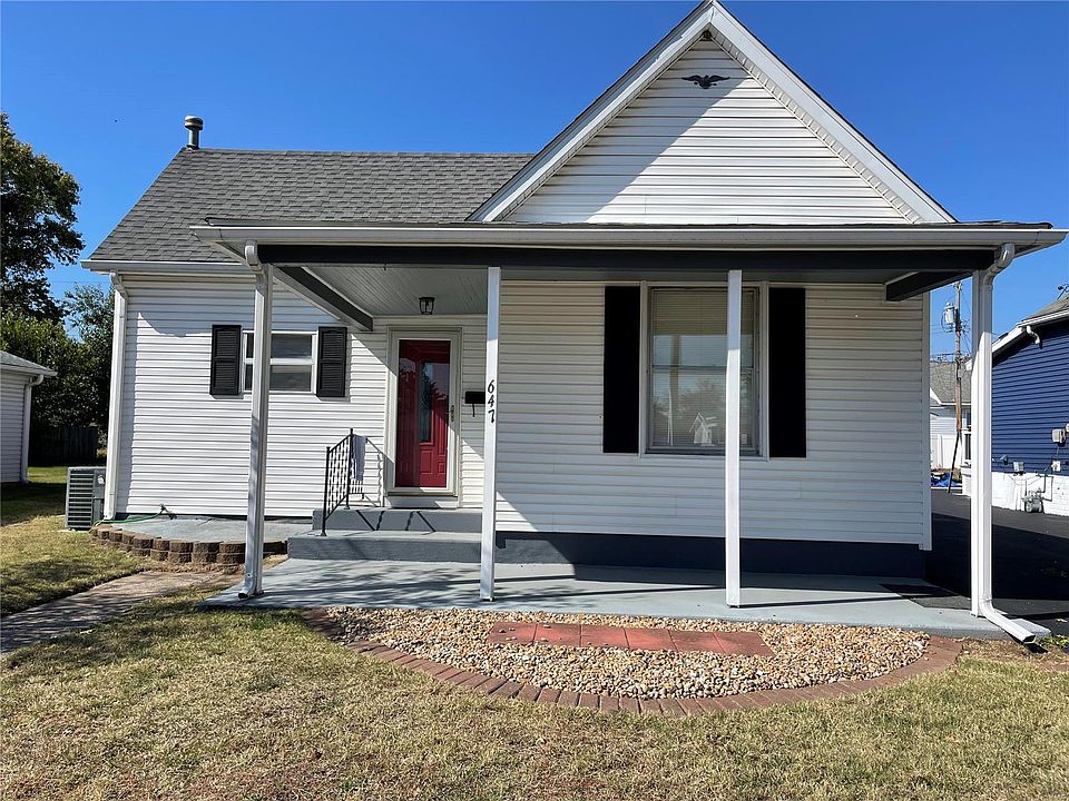 1st image of 647 Bowman Ave
