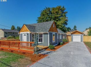 4306 NE 56th St, Vancouver, WA