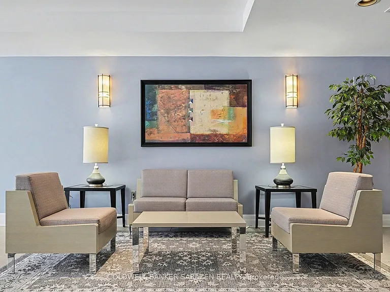 375 Lisgar St #801 — Photo 6