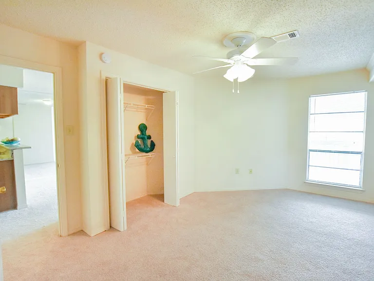 Grand Palms — Photo 38