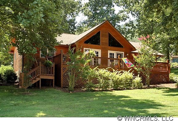 1st image of 303 Brannon Forest Dr