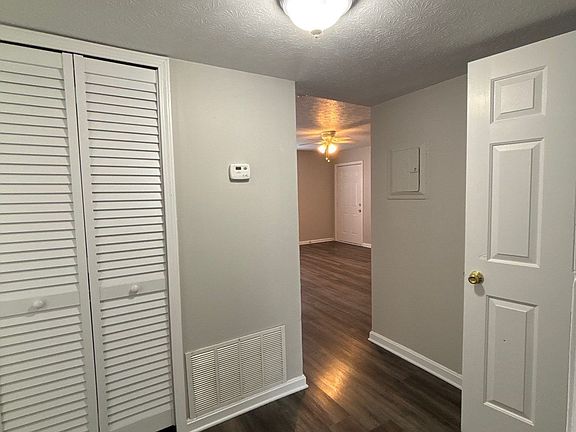 4th image of 5178 Keegan Way