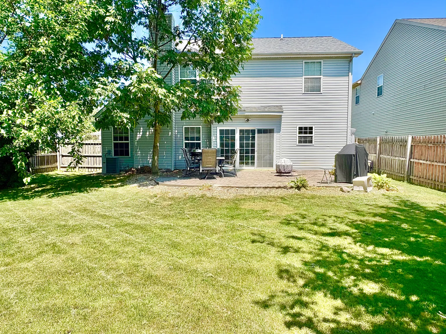 3 bed, 1837 sqft, $2,800 — Photo 4
