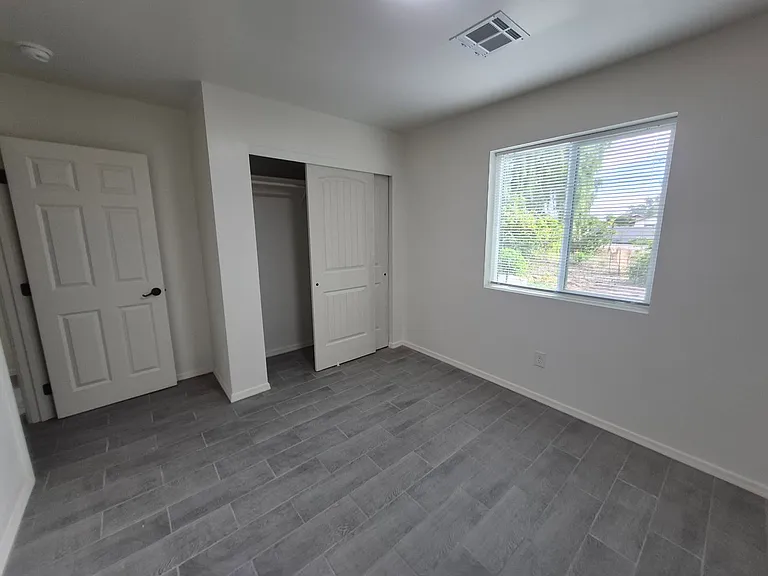 253 S 17th Ave — Photo 27