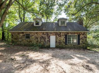 683 Almon Rd, Covington, GA 30014