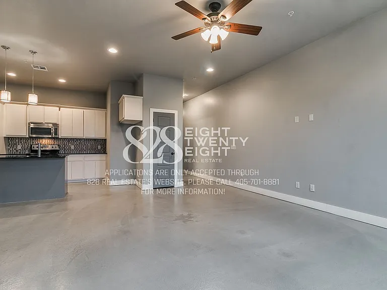 4732 W Main St — Photo 10