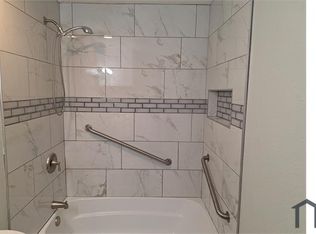 13009 Lakota Rd, Apple Valley, CA 92308