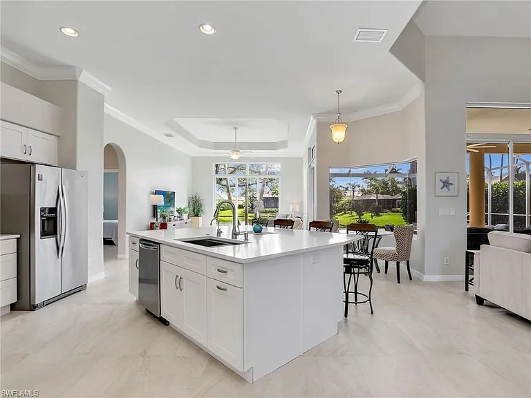 8845 Lely Island Cir — Photo 22