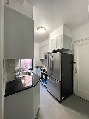 Rented by (Legacy) NY Quality Living Uptown | media 7