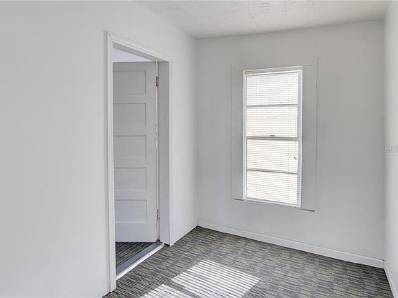2nd image of 145 Avenue F SW