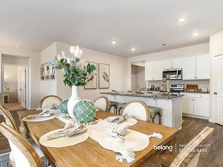 4397 E Coast Ln — Photo 13