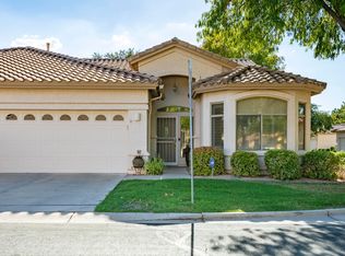 23700 S Pleasant Way, Sun Lakes, AZ 85248