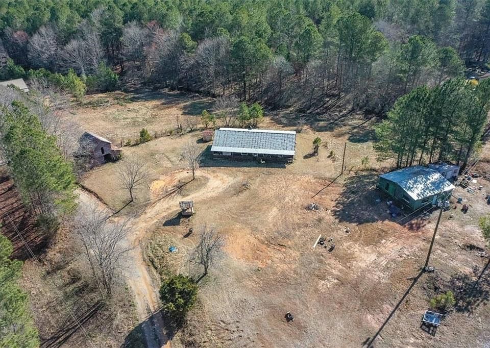 869 Windom Rd, Tallapoosa, GA 30176 MLS 7176248 Zillow