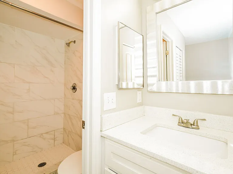 1670 Palm Leaf Dr — Photo 12