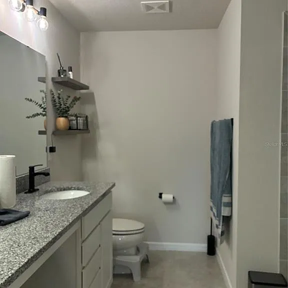 31371 Amberview Bnd — Photo 20