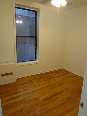 Rented by Steven Apuzzi LLC | media 45