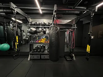 Rented by Mossanen Group