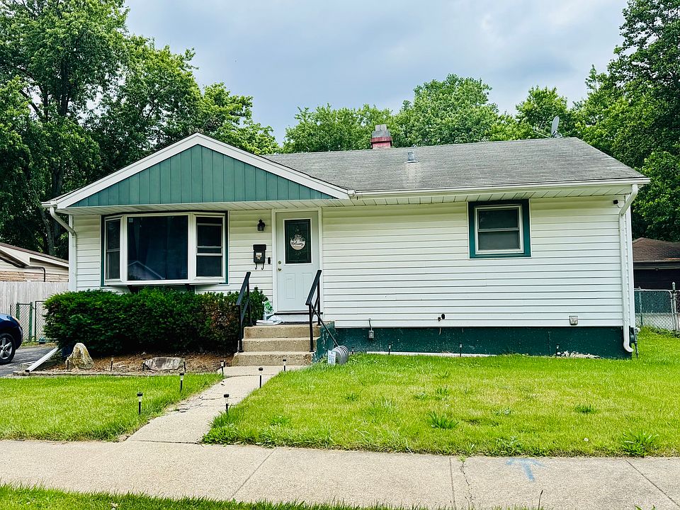 1st image of 314 Dorsetshire Dr