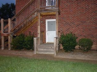 194 Brooke Castle Dr, Hermitage, TN 37076