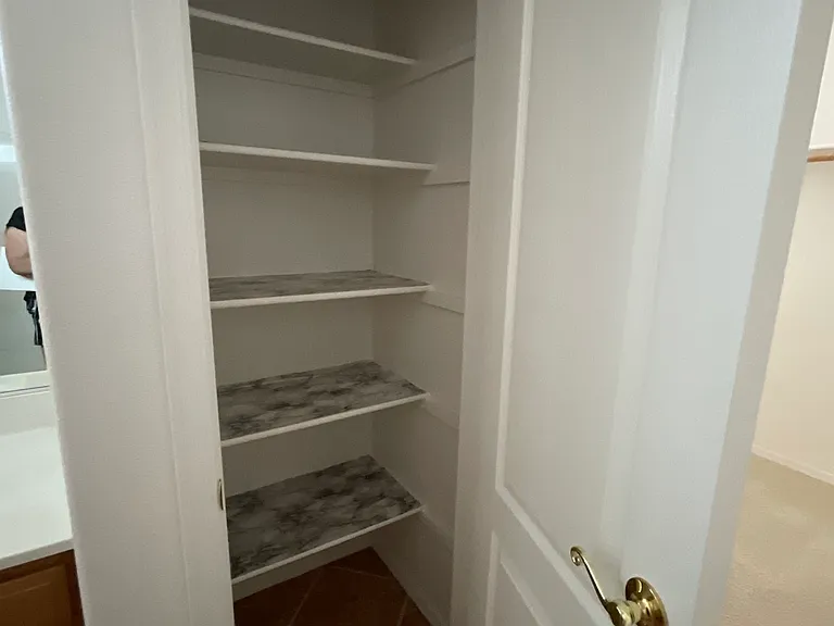 3001 Carefree Dr — Photo 25