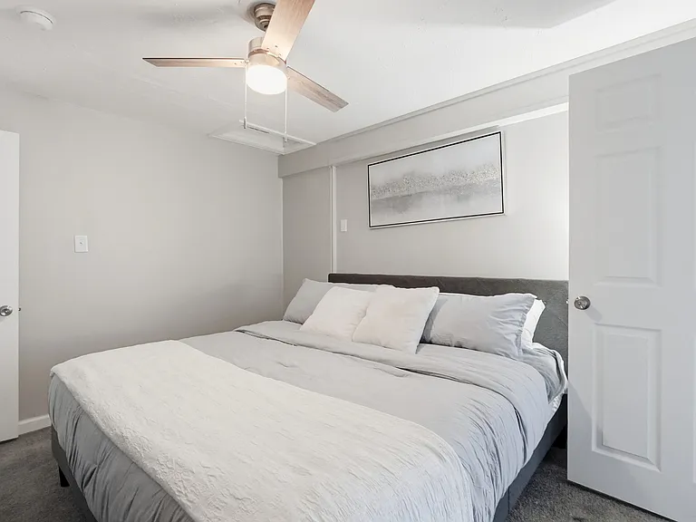 7590 Mentor Ave #1 — Photo 13