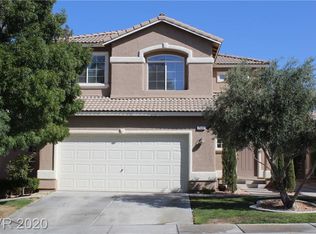 7132 Hedgemaple Ct, Las Vegas, NV 89148